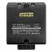 Batteries Remplace 1BAT-7706-A201