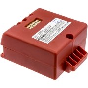 CS-CBT771BL<br />Batterie pour  remplace la batterie 1BAT-7706-A101-G