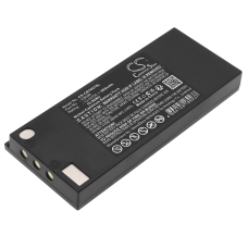 Remplacement compatible pour Cattron theimeg C8096
