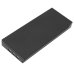 Batterie industrielle Cattron theimeg T01