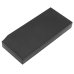 Batterie industrielle Cattron theimeg T01