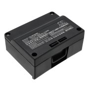 Batterie industrielle Cattron theimeg LRC-S