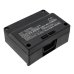 Batterie industrielle Cattron theimeg LRC-S