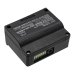 Batterie industrielle Cattron theimeg LRC-S