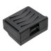 Batterie industrielle Cattron theimeg LRC-S