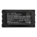Batteries Remplace BT081-00053
