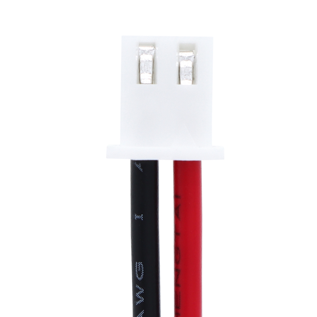 Batterie Remplace 42391095