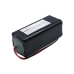 Battery Replaces MB210B