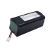 Battery Replaces MB210B