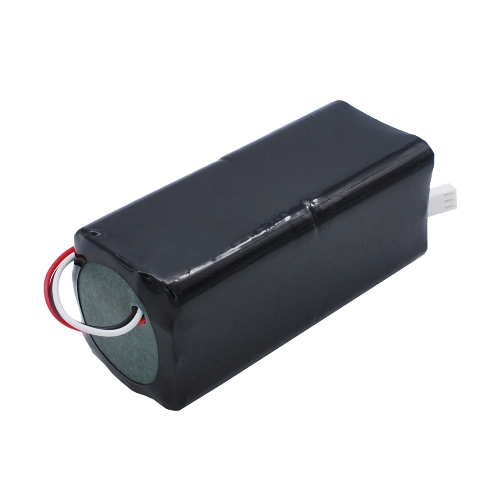 Battery Replaces MB210B
