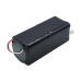 Battery Replaces MB210B