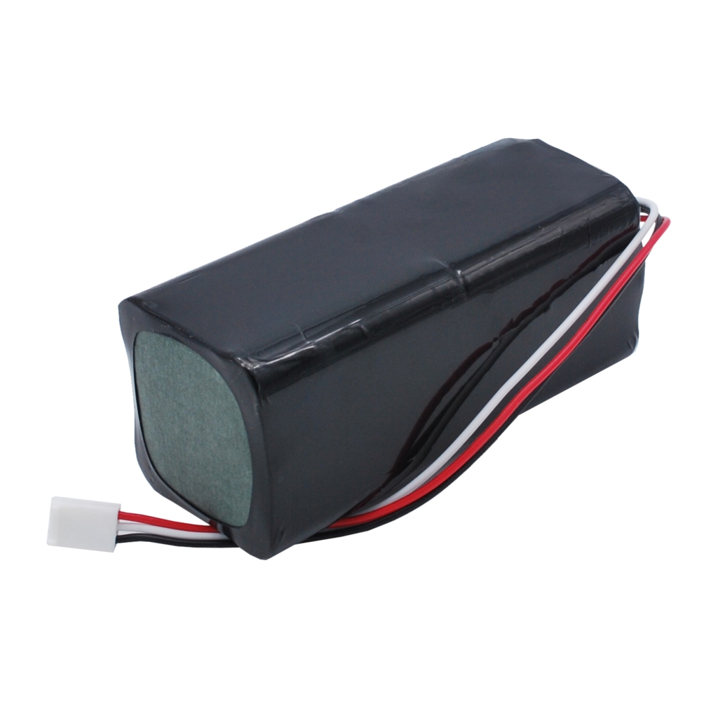Battery Replaces MB210B