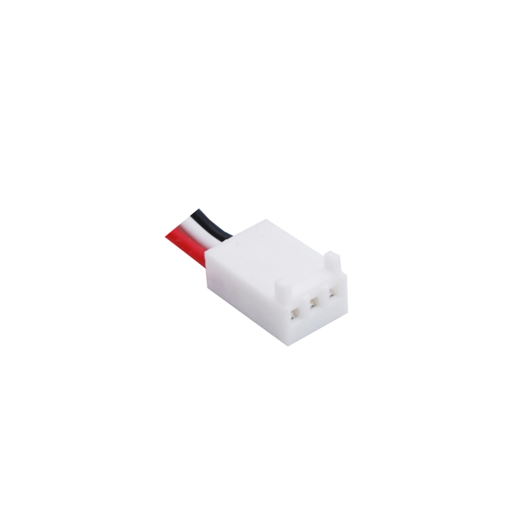Battery Replaces MB210B