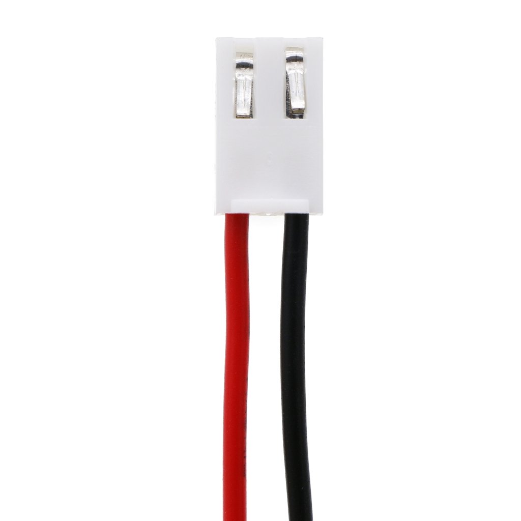 Batterie de caméra de sécurité domestique Ceag CS-CEA666LS