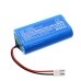 Batteries Remplace 40071354879