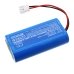 Batteries Remplace 40071354879