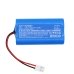 Batteries Remplace 40071354879