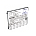 Battery for Capture Eagle Android Rugged Mobile Terminal