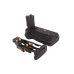 Batterie grip Remplace Canon BG-E14