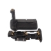 Batterie grip Remplace Canon BG-E14