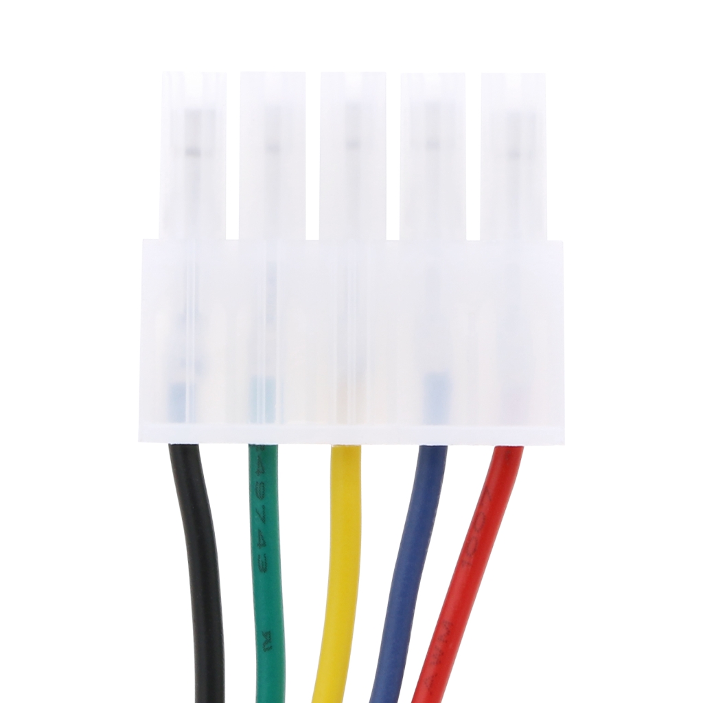 Batterie compatible avec Carefusion Alaris medical system CS-CFA475MD