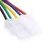 Batterie compatible avec Carefusion Alaris medical system CS-CFA475MD