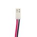 Remplacement de batterie compatible pour Cefar REHABX4