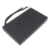 Batterie compatible avec Carefusion CS-CFG282MD