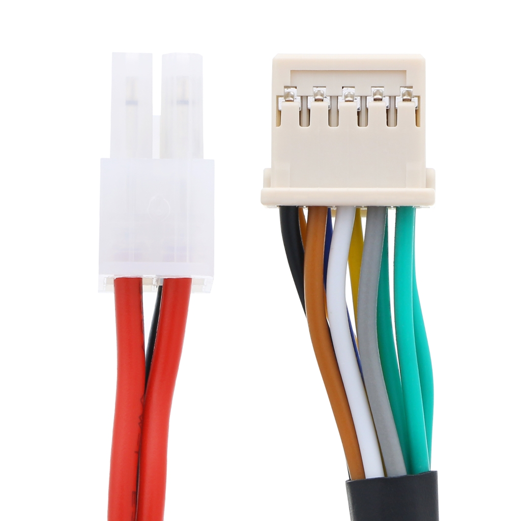 Batterie compatible avec Carefusion CS-CFG282MD
