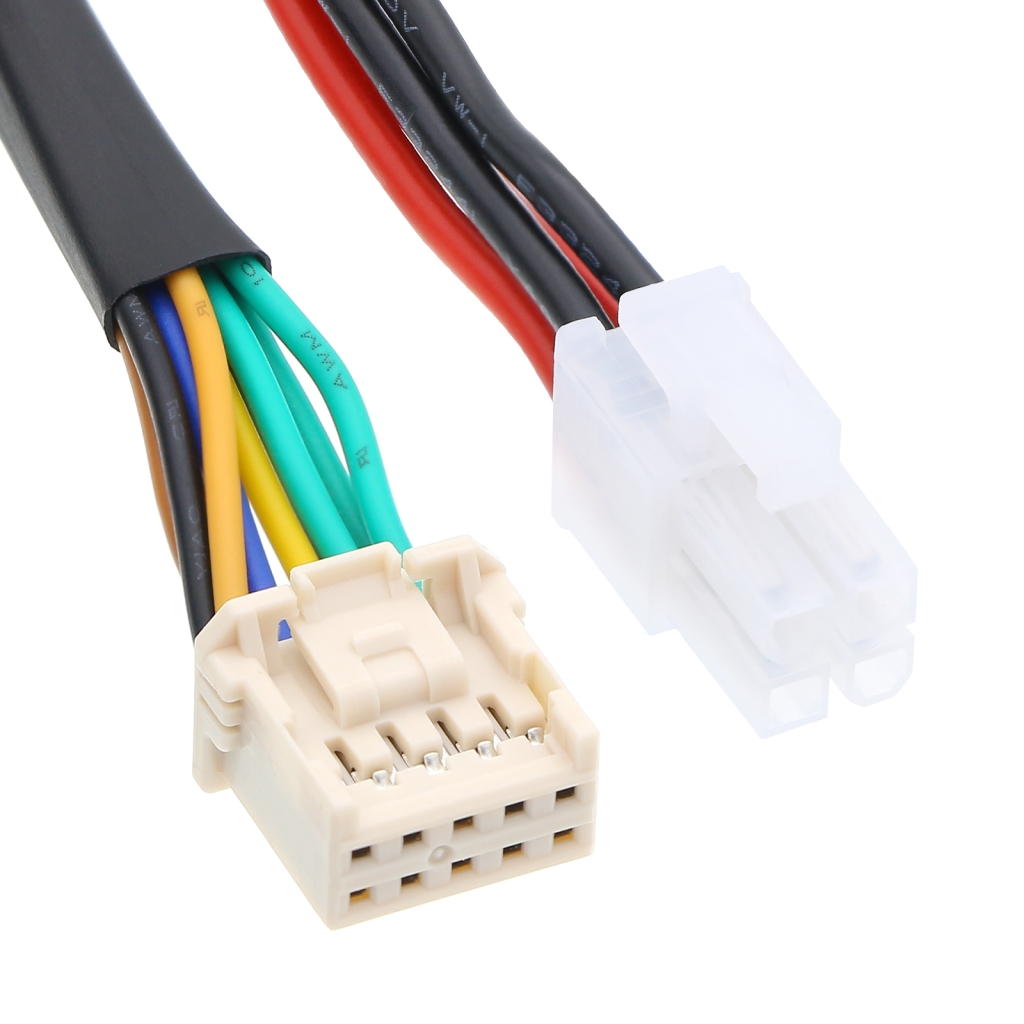 Batterie compatible avec Carefusion CS-CFG282MD
