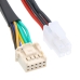 Batterie compatible avec Carefusion CS-CFG282MD