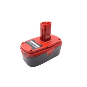 Batterie industrielle Craftsman FS2600