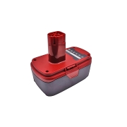 Batterie industrielle Craftsman FS2600