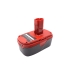 Batteries Remplace 11376