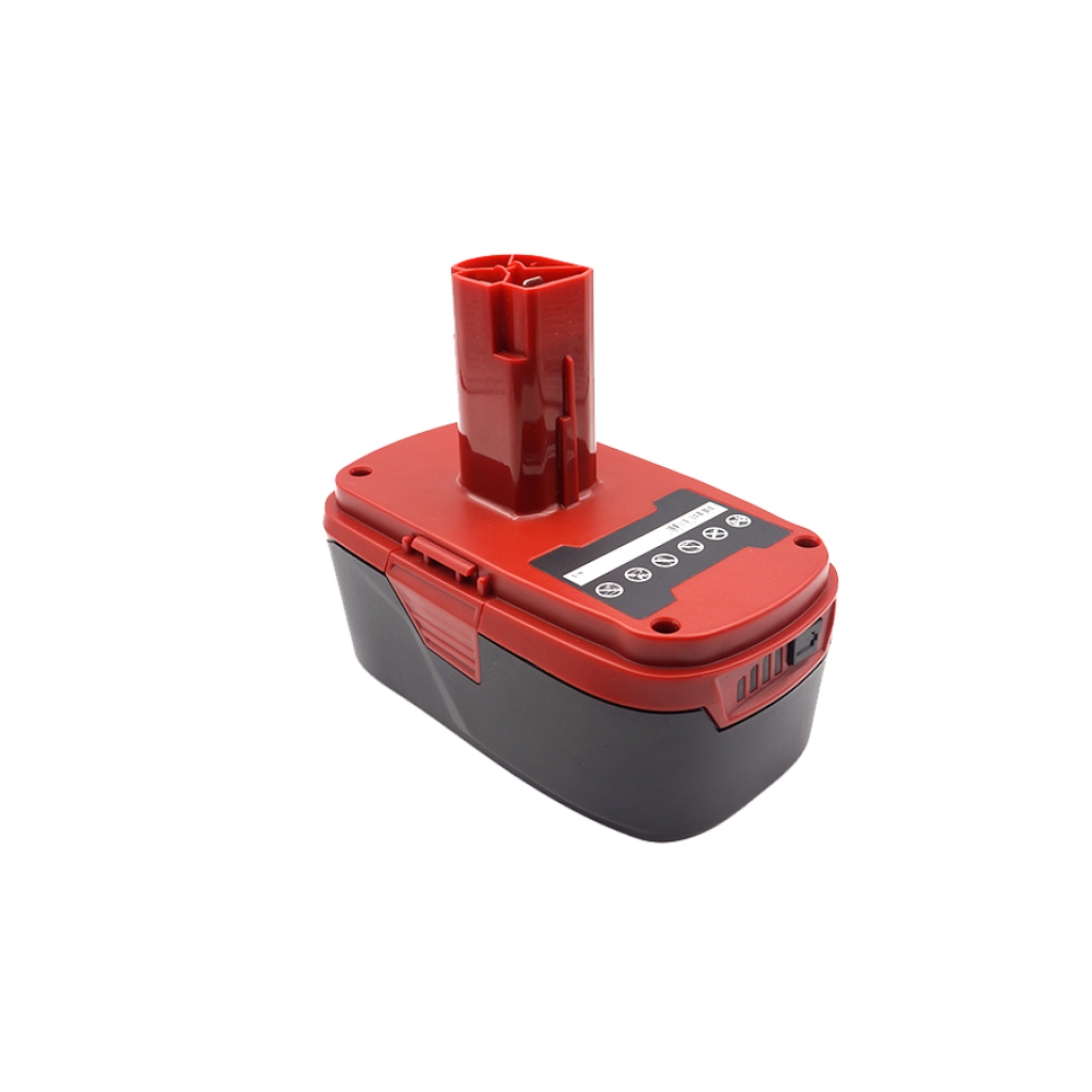 Batteries Remplace 11376
