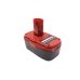 Batteries Remplace 11376
