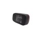Batteries Remplace 17300