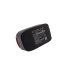 Batteries Remplace 11376