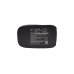 Batteries Remplace 11376