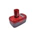Batteries Remplace 11371