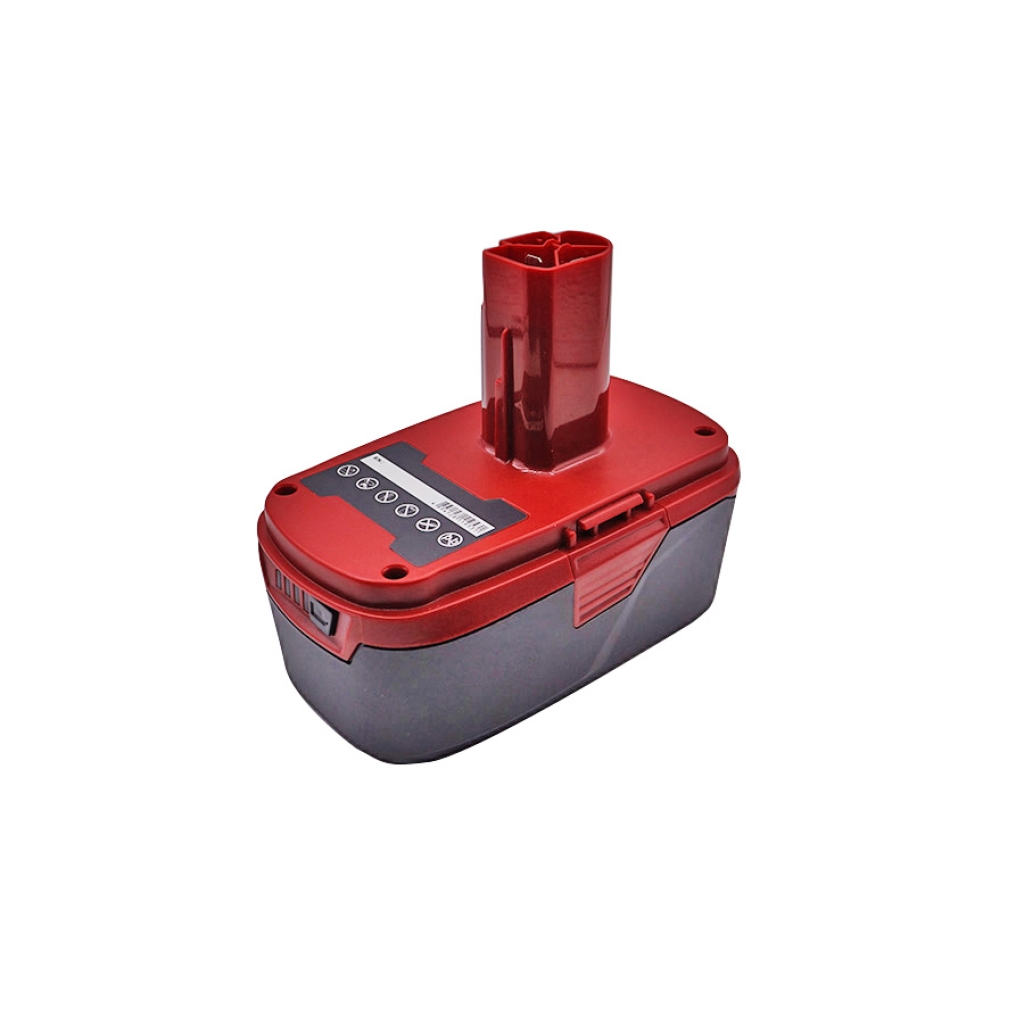 Batteries Remplace 11371