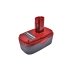 Batteries Remplace 11371