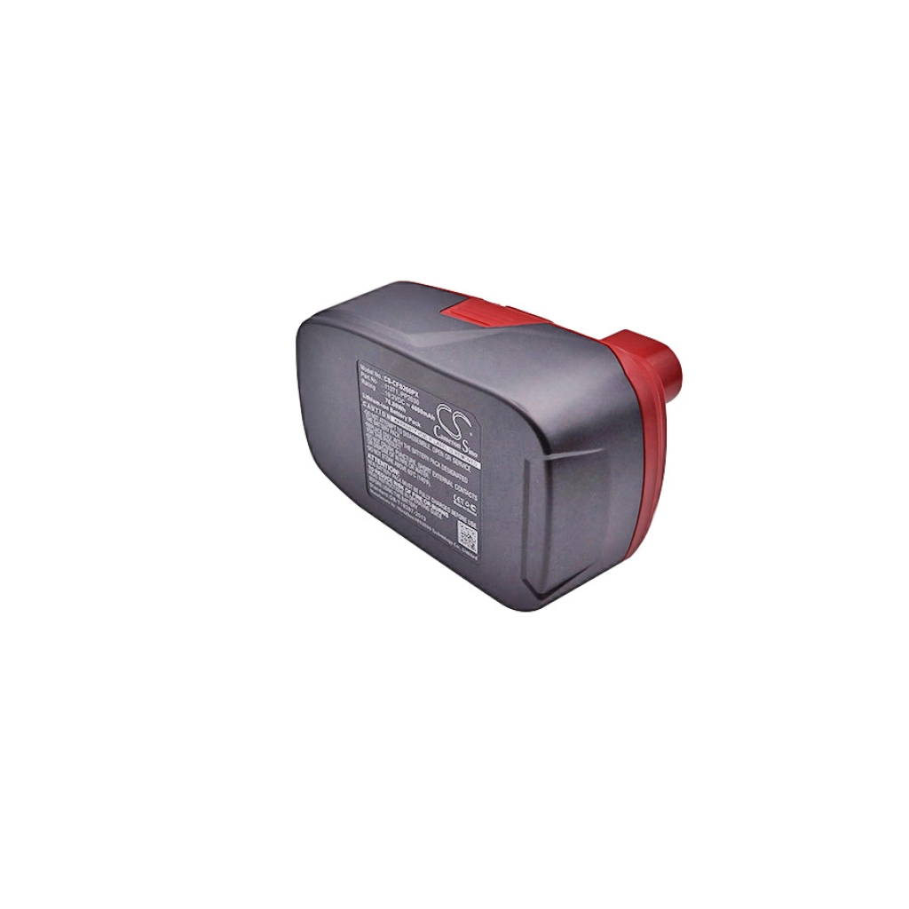 Batteries Remplace 11371