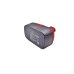 Batteries Remplace 11371