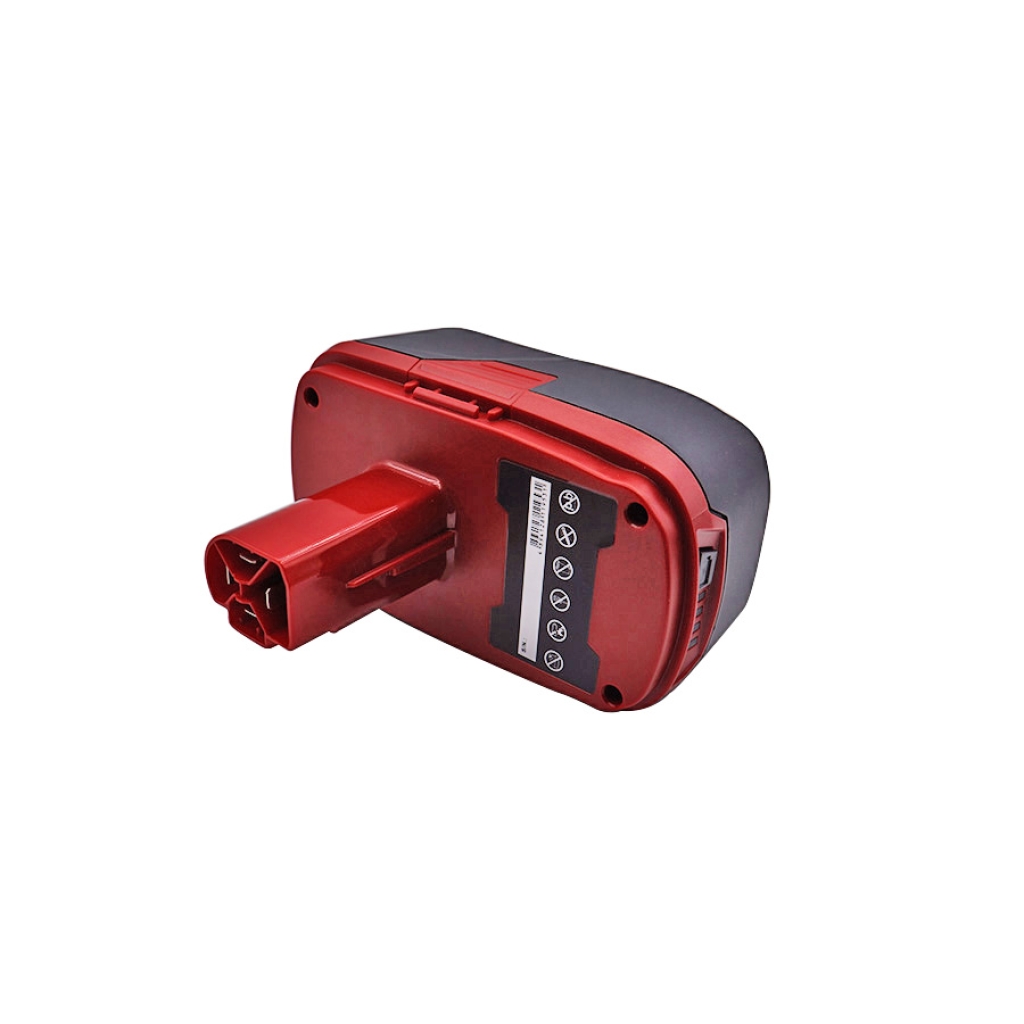 Batteries Remplace 11371