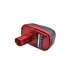 Batteries Remplace 11371