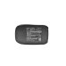 Batteries Remplace 11371