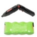 Batterie industrielle Craftsman CS-CFS900PW