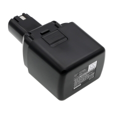 Remplacement de batterie compatible pour Craftsman 11102,981078-001
