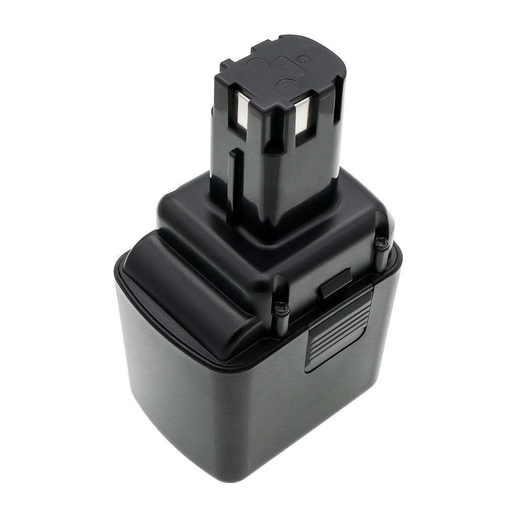 Battery industrial Craftsman 9-27139
